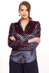 Lorca Blouse – Holipop